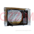 /msite/products/detail/productid/63156457/id/1519528.html